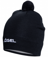 Шапка CAMP PerFormDRY Practice Beanie, черный