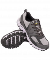 Кроссовки спортивные Airstream JSH501, серый