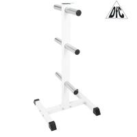 Стойка DFC для хранения дисков диаметром 51 мм