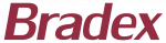 Bradex