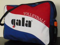 Сумка для мячей Gala 7KS04735, на 6 штук