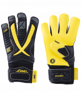 Перчатки вратарские ONE Wizard SL3 Hybrid