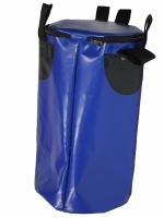 Чехол для мешка боксерского 90см на стропах