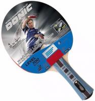 Ракетка для настольного тенниса Donic Waldner 700 753867, для тренировок