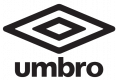 Umbro Umbro