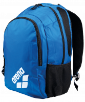 Рюкзак Spiky 2 backpack royal/team, 1E005 71