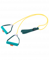 Эспандер лыжника-пловца ЭЛМ-К подростковый, одинарный