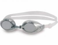 Очки для плавания Speedo Mariner Mirror 8-706015555-488, зеркальные линзы
