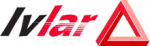 Ivlar Ivlar