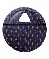 Чехол для обруча Ecole Dolls