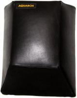 Подушка настенная Totalbox ПНКП 50х60х22, пирамида