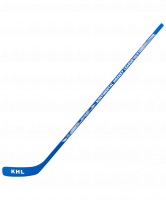 Клюшка хоккейная Sonic '18, YTH, левая