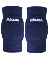 Наколенники волейбольные MT8-036, темно-синий