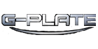 G-Plate G-Plate