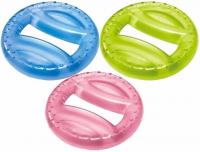 Эспандер кистевой Body Sculpture BB-907, с изменяемой нагрузкой