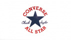 Chuck Taylor All-Stars Chuck Taylor All-Stars