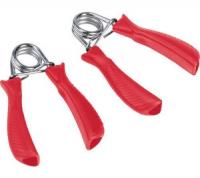 Эспандер кистевой Torres PL5003