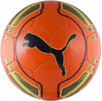 Футбольный мяч любительский "Puma evoPower 6 Trainer MS" 8223102, размер 4