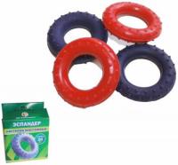 Эспандер кистевой, 35 кг (кольцо)