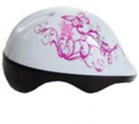 Шлем защитный Action PWH-10