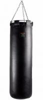 Спортивный мешок Totalbox СМК 30×150-55, вертикальный