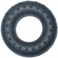 Эспандер кистевой, 15 кг (кольцо)