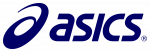 Asics Asics