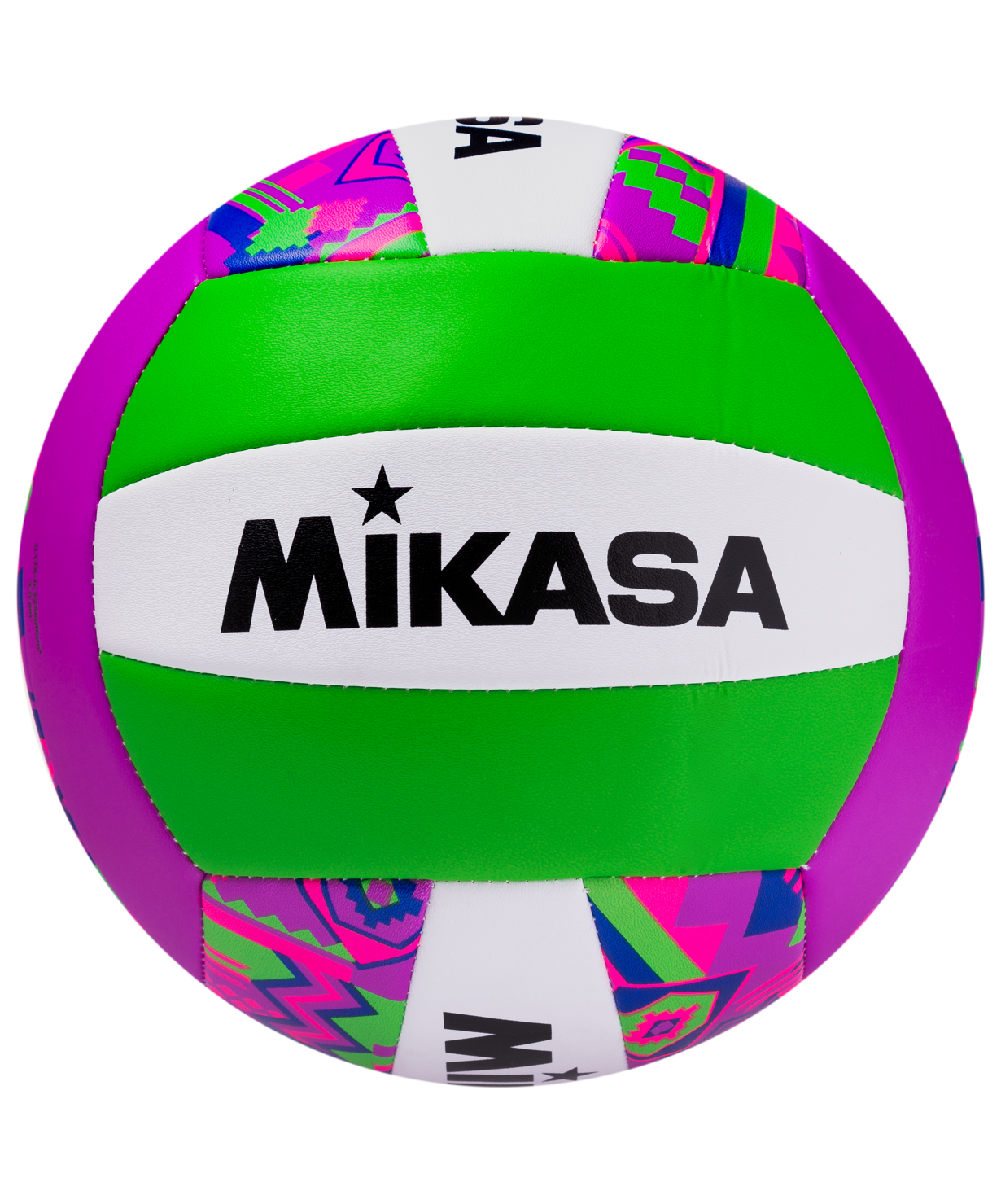 Мяч волейбольный GGVB-SF