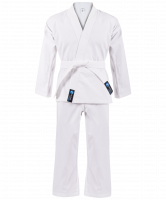 Кимоно для рукопашного боя Start, белый, р. 00/120