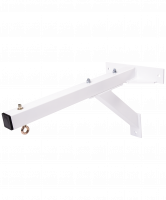 Подвес для боксерского мешка Solo Fight 500, вылет 48 см