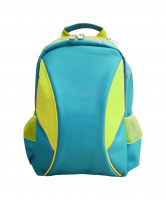 Рюкзак Active Aquamarine