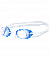 Очки Socket Rockets™ 2.0, LGL2/105, голубой/белый