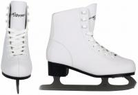 Фигурные коньки Action PW-215, размер 35