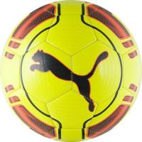 Футбольный мяч любительский "Puma evoPower 6 Trainer MS" 8223103, размер 5