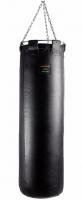 Спортивный мешок Totalbox СМК 45×120-75, вертикальный