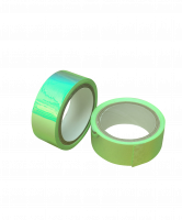 Обмотка для обруча Iris Lime