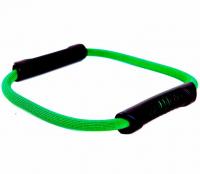 Эспандер-кольцо AeroFit FT-E-D001M, слабое сопротивление