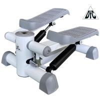 Мини-степпер DFC SC-S083G