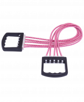 Эспандер плечевой резиновый, подростковый