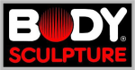 Body Sculpture Body Sculpture