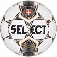 Футбольный мяч тренировочный "Select Brillant Replica" 811608-001, размер 5