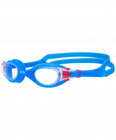 Очки Vesi Junior, LGHYBJR/105, голубой