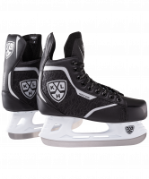 Коньки хоккейные Recon