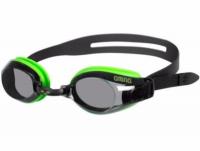 Очки для плавания Arena Zoom X-Fit 9240456, дымчатые линзы