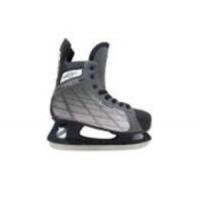 Коньки хоккейные Action PW-540, размер 40