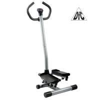 Мини-степпер с поручнем DFC SC-S9010D