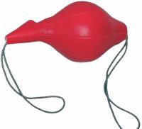 Боксерская груша ГА 467, на растяжке (тент)