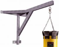 Кронштейн подвеса мешка Totalbox КТН-1, настенный