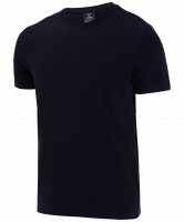 Футболка детская ESSENTIAL Pure Tee, черный