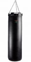 Спортивный мешок Totalbox СМК 35×120-60, вертикальный